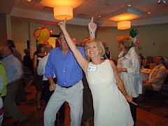 class of 71 reunion saturday 031